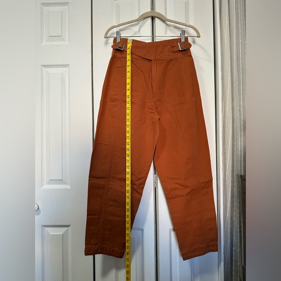 UO Pant - Picture 2 of 6